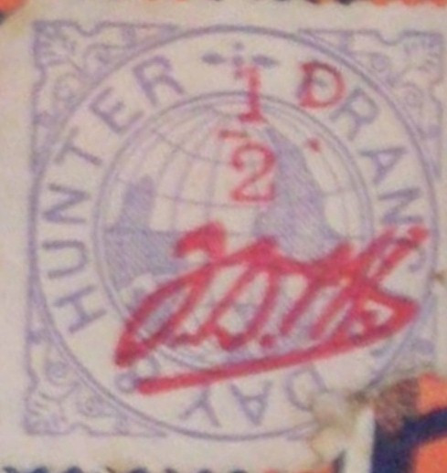 Francis, Day & Hunter