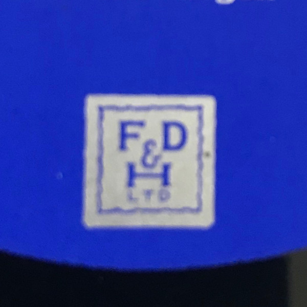 Francis, Day & Hunter