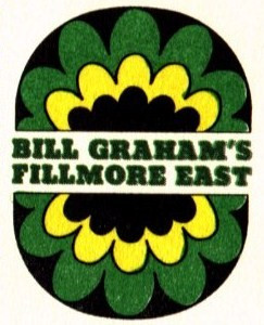 Fillmore East