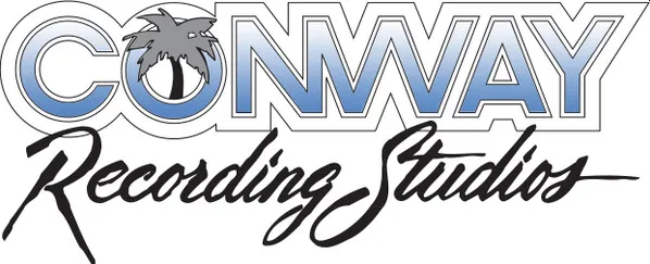 Conway Studios