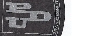 PDU