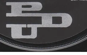 PDU