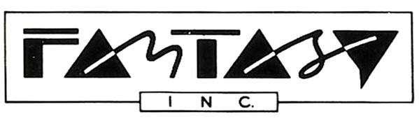 Fantasy, Inc.