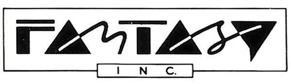 Fantasy, Inc.
