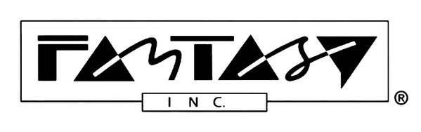 Fantasy, Inc.
