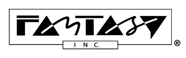 Fantasy, Inc.