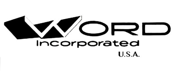 Word, Inc.