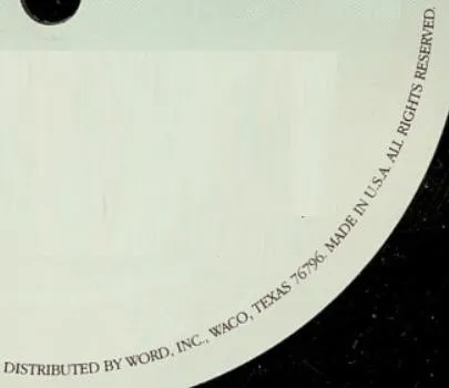 Word, Inc.