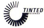Tinted Records