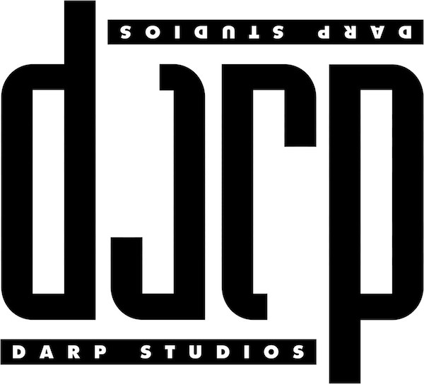 DARP Studios