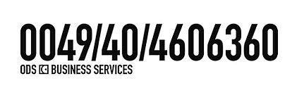 ODS Optical Disc Service