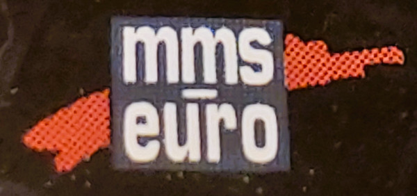 MMS Euro GmbH