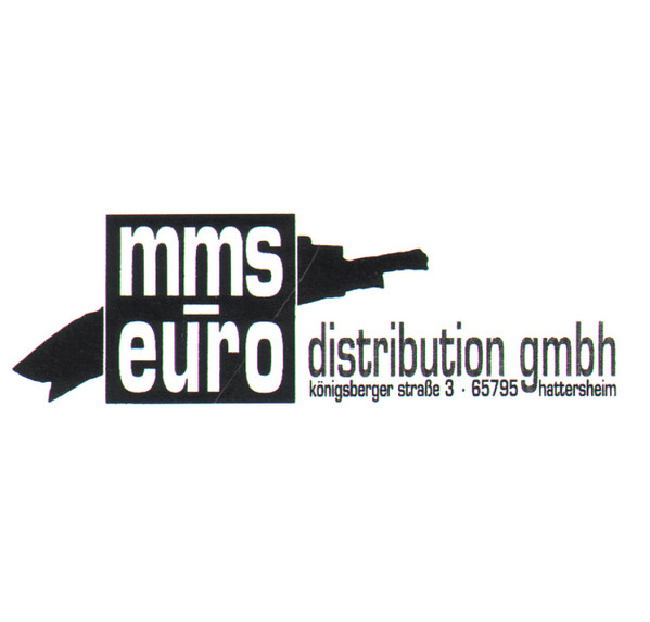 MMS Euro GmbH