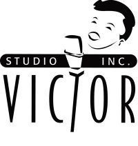 Studio Victor