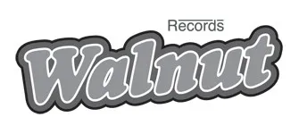 Walnut Records