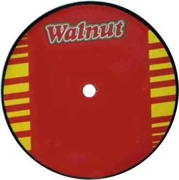 Walnut Records