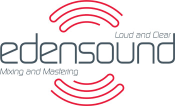Edensound