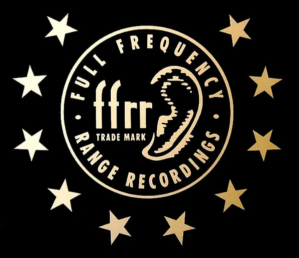 FFRR