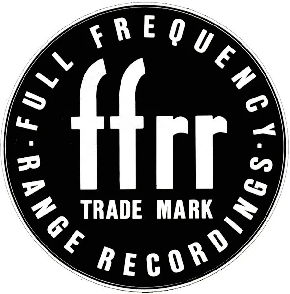 FFRR