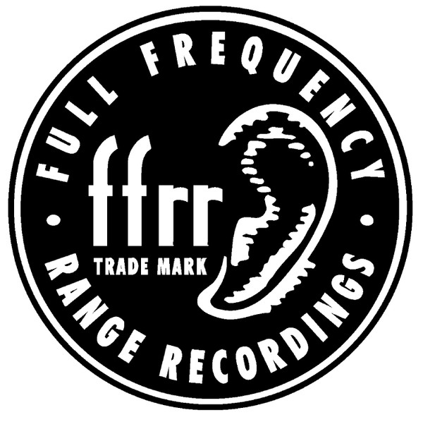 FFRR