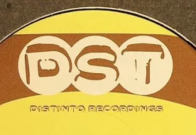 Distinto Recordings