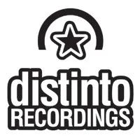 Distinto Recordings