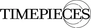 TimePieces (2)