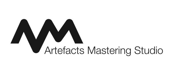 Artefacts Mastering