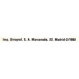 Dirograf, S.A.