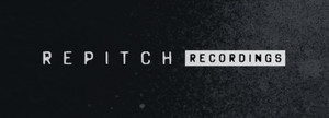 Repitch Recordings