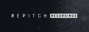 Repitch Recordings