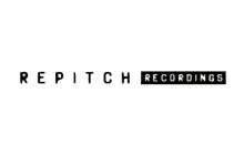 Repitch Recordings