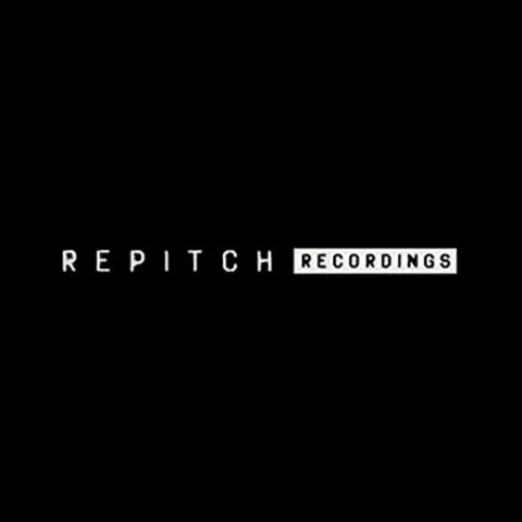Repitch Recordings