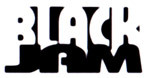 Black Jam