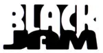 Black Jam