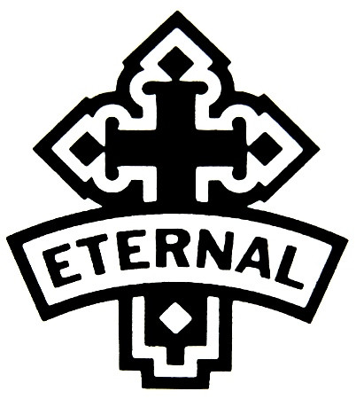 Eternal