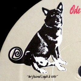 Ode Sounds & Visuals