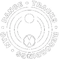 Dance Tracks