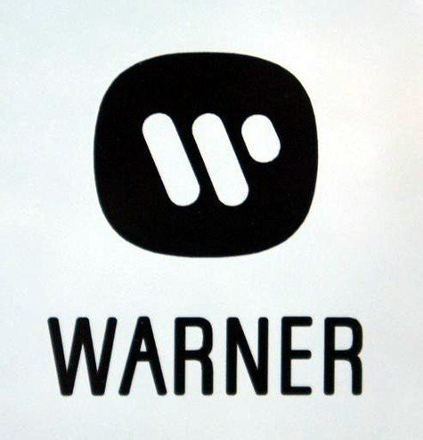 Warner