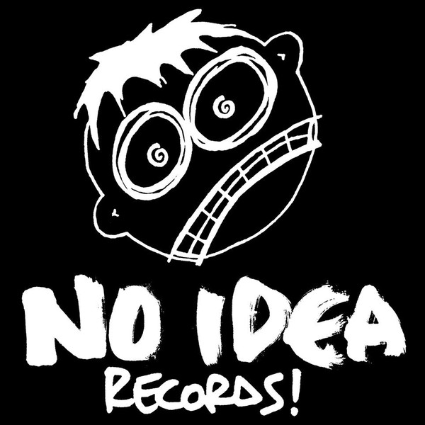 No Idea Records