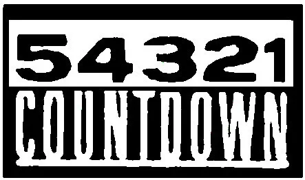 Countdown