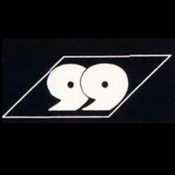 Ninety-Nine Distribution