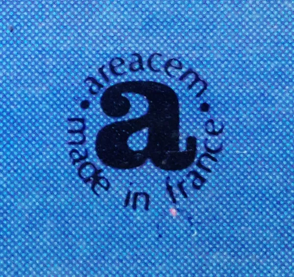 A.R.E.A.C.E.M.