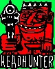 Headhunter Records