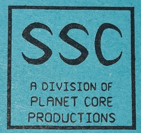 Super Special Corp.