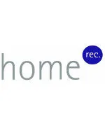Home Records (8)