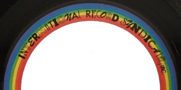 International Record Syndicate, Inc.
