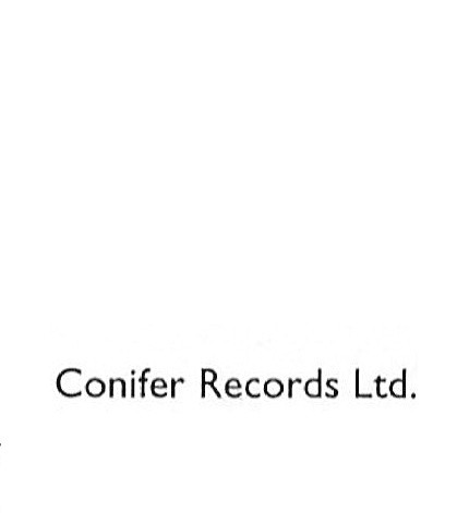 Conifer Records Ltd.
