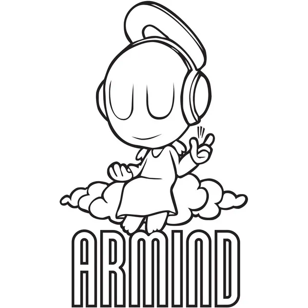 Armind