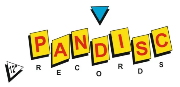 Pandisc